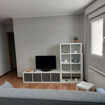 Apartamento Playa Tupide فوز المظهر الخارجي الصورة