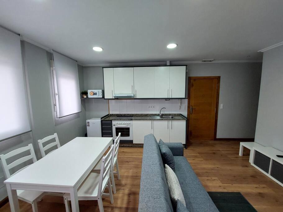 Apartamento Playa Tupide فوز المظهر الخارجي الصورة