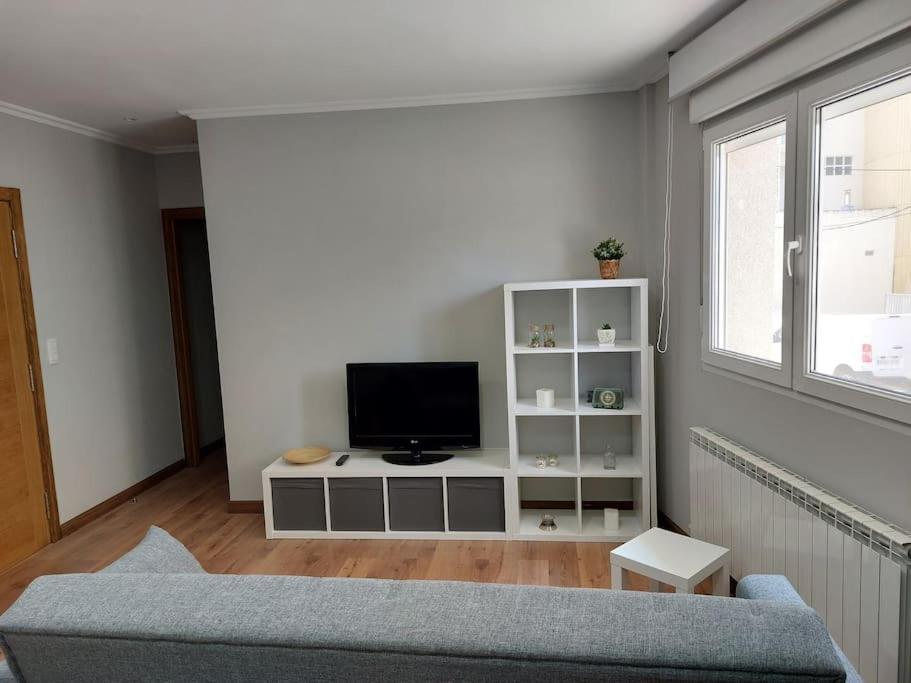 Apartamento Playa Tupide فوز المظهر الخارجي الصورة